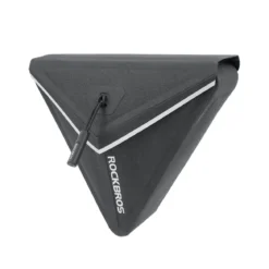 Magnetic Waterproof Tail Bag 0.6L-SaddleMate