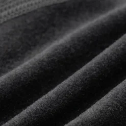 Men‘s Cycling Fleece Tights-Wright for 43–65°F