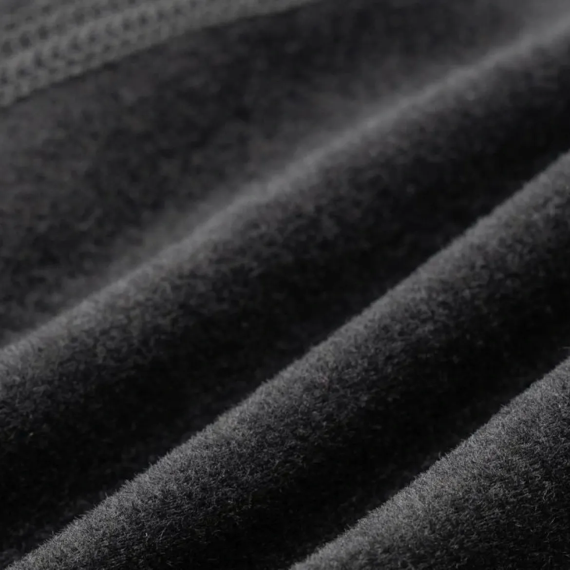 Men‘s Cycling Fleece Tights-Wright for 43–65°F