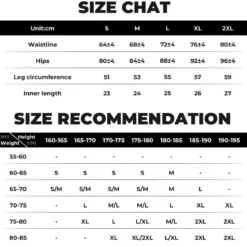 Men’s Endurance Padded Cycling Shorts - YDDK012