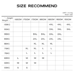 Men's 2-in-1 Casual Cycling Shorts with 3D Padded Liner