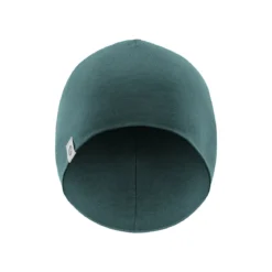 Merino Wool Warm Winter Hat Watch Cap for Men Women