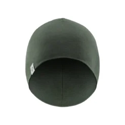 Merino Wool Warm Winter Hat Watch Cap for Men Women