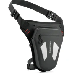 Motorcycle Leg Bag 1L Waterproof