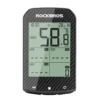 M1 Pro Wireless Bike Computer