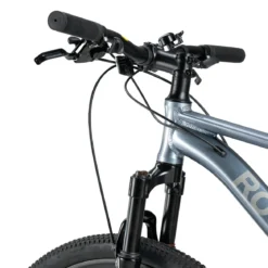 MT200 - Mountain Bike