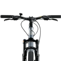 MT200 - Mountain Bike