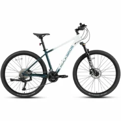 MT300-Mountain Bike