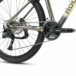 MT300-Mountain Bike