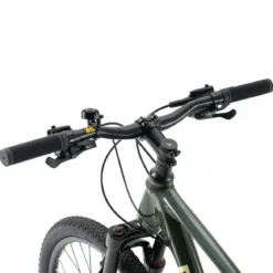 MT300-Mountain Bike