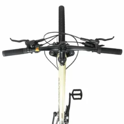 MT300-Mountain Bike