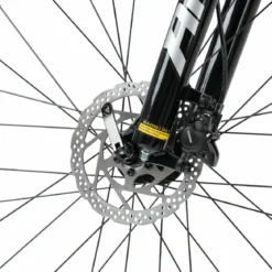 MT300-Mountain Bike