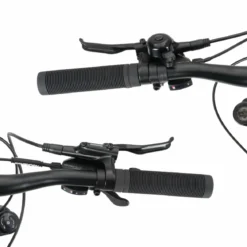 MT300-Mountain Bike