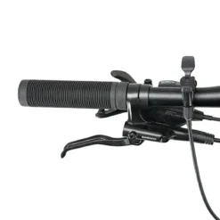 MT400 Mountain Bike