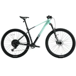 MT600 - Mountain Bike