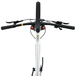 MT600 - Mountain Bike