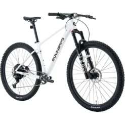 MT600 - Mountain Bike