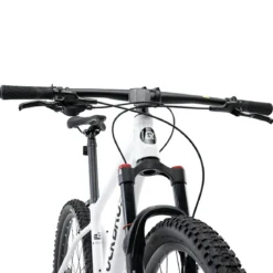 MT600 - Mountain Bike