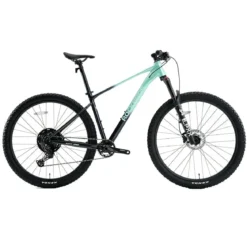 MT600 - Mountain Bike