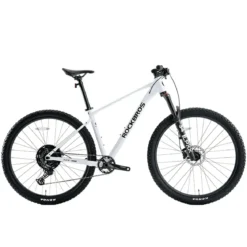 MT600 - Mountain Bike