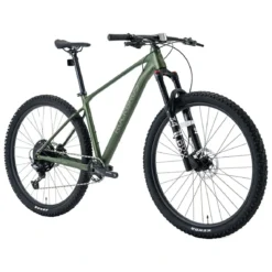 MT600 - Mountain Bike