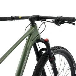 MT600 - Mountain Bike