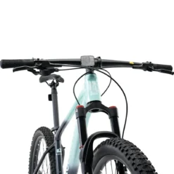 MT600 - Mountain Bike