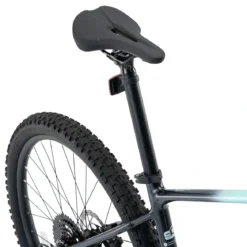 MT600 - Mountain Bike