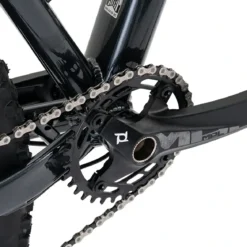MT600 - Mountain Bike