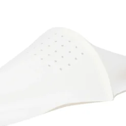 MZ025 Summer Face Mask UV Protection