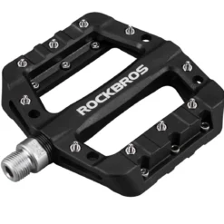 Nylon Platform Pedals