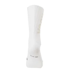 Professional Cycling Compression Socks