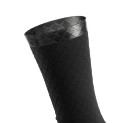 Professional Cycling Compression Socks