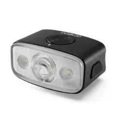 QC 1200