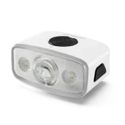 QC 1200