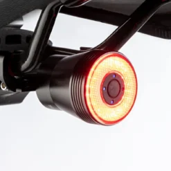 Q5 Tail Light Brake sensor USB