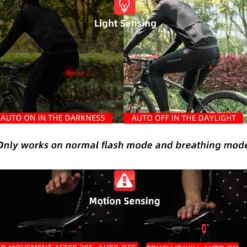 Q5 Tail Light Brake sensor USB