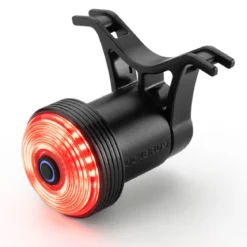 Q0 Tail Light Brake sensor USB-C