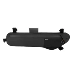 Qunature Bikepacking Bicycle Frame Bag