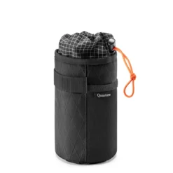 Qunature Bikepacking Water bottle bag
