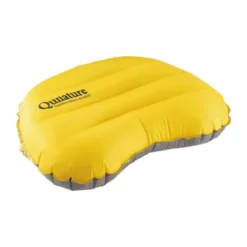 Qunature Ultralight Inflatable Camping Pillow