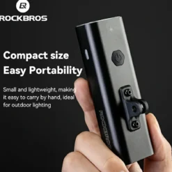RHL 400LM/800LM Hanging Version