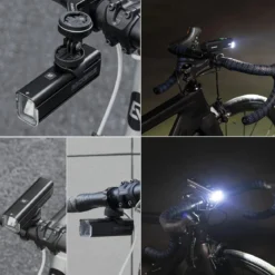 RHL 1000LM USB