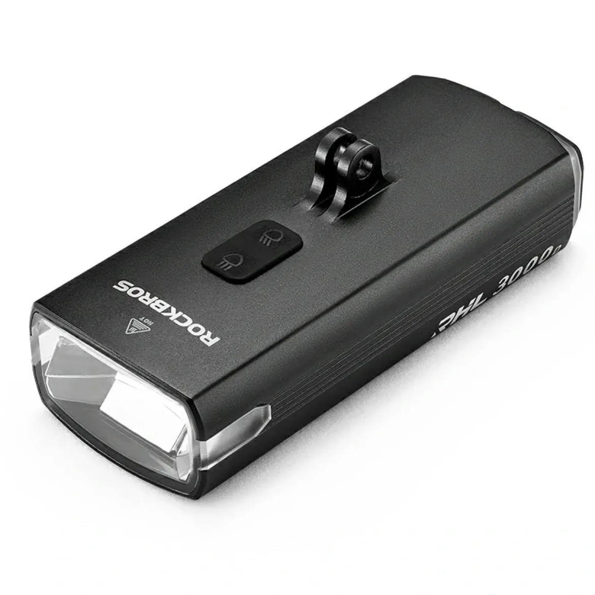 RHL 3000LM USB-C