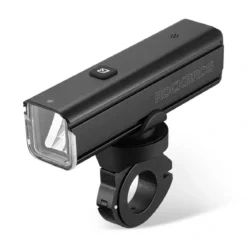 RHL1000 Voice Control