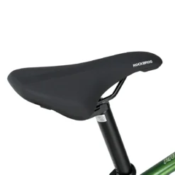 RIDA-P2E Aluminum Road Bike
