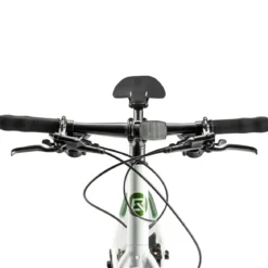 RIDA-P2E Aluminum Road Bike