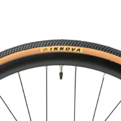 RIDA-P2E Aluminum Road Bike