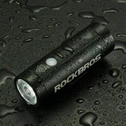 R1 400/800LM USB-C