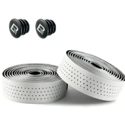 Road Bike Handlebar Tape 3mm Extra Long 220cm